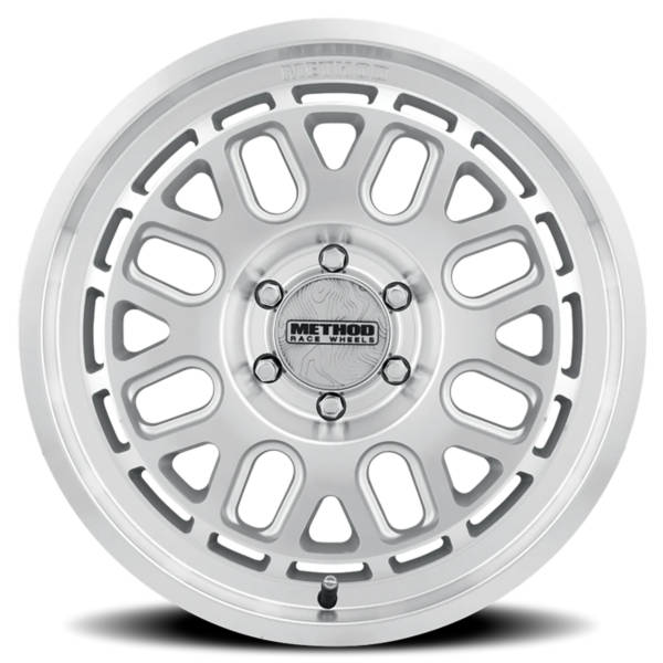 Method Race Wheels MR321 MR321 product medium 18  X9     6-139.70 18  RWMCXX